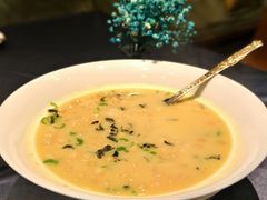 -福禧酒窖·中餐厅 (万柳店)