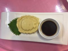 -丰收日(五角场店)