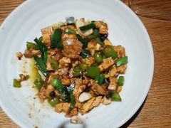 -原製原味(普陀山磐龙店)