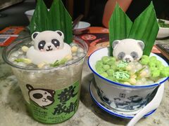 -月满大江千层肚火锅(锦城大道店)