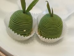 -知味观·味庄(杨公堤店)
