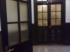 一号-上海老站(徐家汇店)