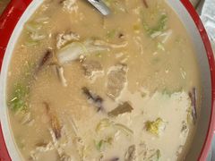 -荣食方(兴华路店)