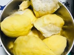 -盒马鲜生(首义店)