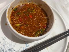 -祥源胡同·涮牛羊肉火锅(花桥店)