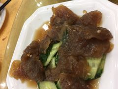 -泰丰楼(前门西大街店)