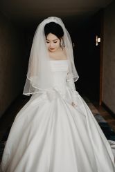 -Sunny喜铺婚礼定制·求婚策划