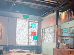 -顺鹅季·非遗烧鹅(六道口店)