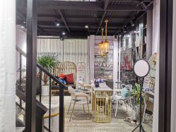 -素颜秀·纹眉·野生眉·纹唇半永久