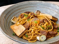 -玲婧胡同·生日蛋糕·餐厅(嘉里城店)