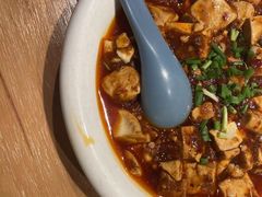 -厚生港萃精致餐厅(中华西路店)