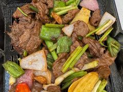 -鹭园酒家·四十年老字号