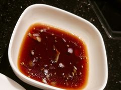 -捞王猪肚鸡火锅(财富中心店)