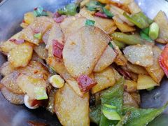 -全乐鱼馆·淳牌有机鱼直营店