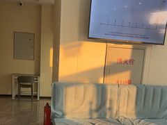 -德元·美联众合24小时动物医院(总院)