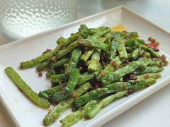 -三猫黑鱼花(南大店)