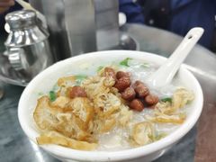 -穗银肠粉店(东川路店)