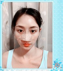 -SKINIST丽铂医疗美容