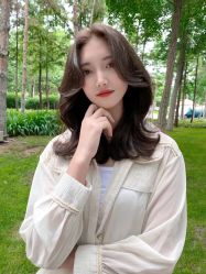 -109美发沙龙