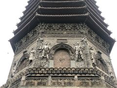 -玲珑塔公园
