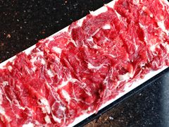 -牛事制造局牛肉火锅(莲岳路店)