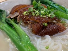 -和乐喜点(宝岗大道店)