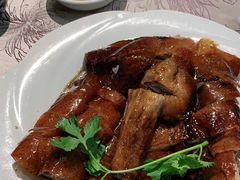 -有腥气私房菜·寻味顺德