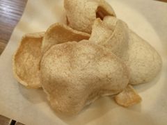 -曼谷食堂·泰国家庭料理(丹桂路店)