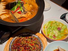 -7017浙菜•建德味(市心北路店)