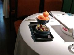-旺顺阁鱼头泡饼(常营店)