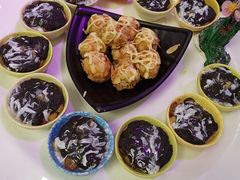-琼菜王(南海店)