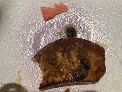 -本逸·割烹料理(湖墅店)