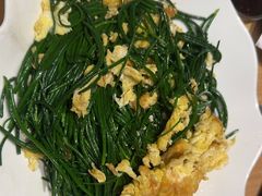 -哈啾嗨·新概念蒙餐(红星新城店)