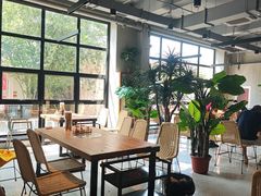 -窦四牛杂面(总店)