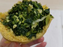 -年记·兴顺斋 牛街清真熟食小吃店
