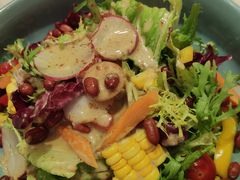 -紫光园(顺义店)