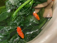 -煲煲好(朝阳门店)