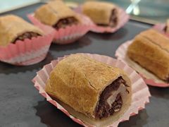 -聚福山莊·寻味顺德(北滘店)