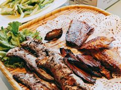 -映像威海·海鲜味道(经区店)