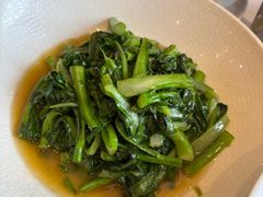 -天宝海鲜酒楼(开发区珠江道店)