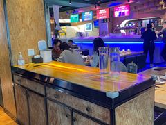 -蒙料·手把肉(望京店)