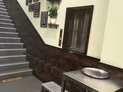 -李先生牛肉面大王(青岛火车站东广场店)