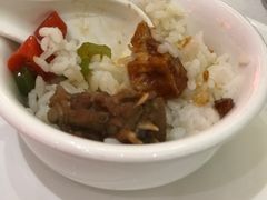 -梅花香里大酒店(郁金香路店)