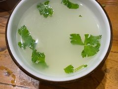 -香木香羊(小汤山店)