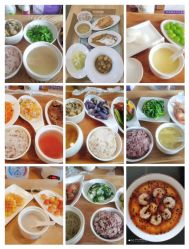 -百佳医疗级月子会所