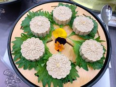 -老城南食府(宣武门东大街店)