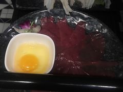 -哥老官重庆美蛙鱼头(宝山龙湖店)