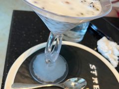 -铭轩中餐厅·海南菜·粤菜(亚龙湾瑞吉店)