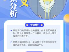 -沈阳沈大医院