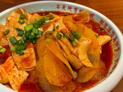 -再回首(西关木塔巷店)